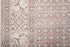 Antique Tabriz Area Rug (8' x 11')